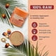 thumbnail image 5 of Raw Batana Oil for Hair Growth - 100% Pure, Organic Batana Oil for Thick and Strong, Prevent Hair Loss, Strengthenes & Repairs Dry, Damadge, 120ML, 5 of 5