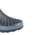 thumbnail image 3 of Stormwells Womens Polka Dot Wellington Boots, 3 of 4