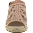 thumbnail image 4 of Easy Street Stacy Espadrille Sandals (Women), 4 of 7
