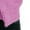 Hot Pink, variant on Women's Sweater Vests for Fall Fashion Business Casual Work Clothes Women's Sweater Vest V Neck Pullover Knitwear Tank Top Trendy Sleeveless Sweater