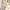 Beige, variant on Nrmvnmi Womens Period Underwear Menstrual Period Panties Postpartum Cotton Panties Beige-L