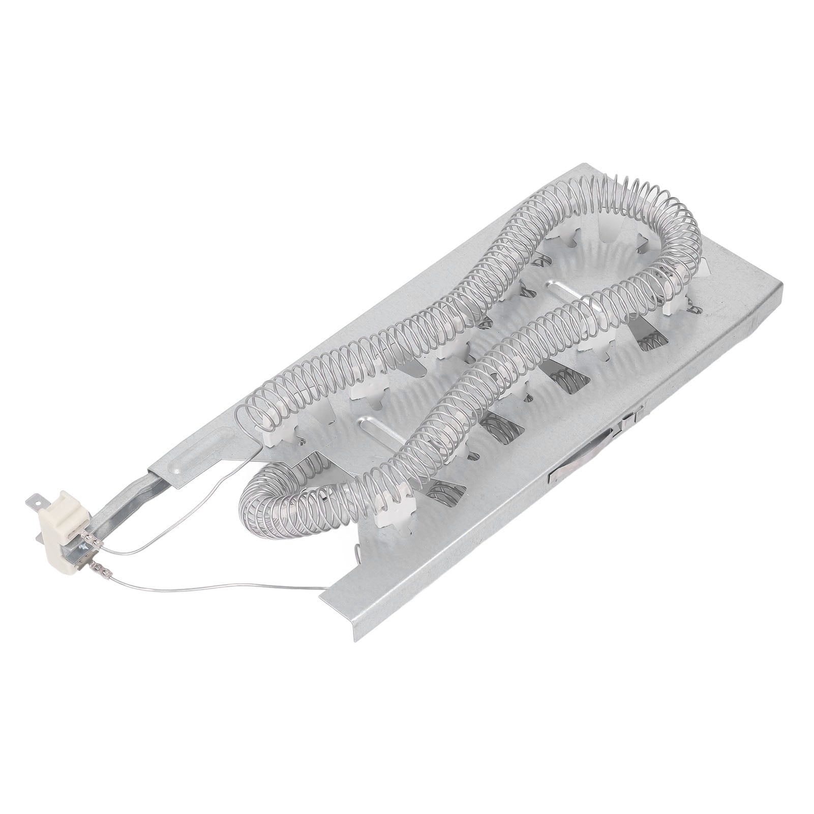 3387747, Widely Compatible Drying Machine Heating  Dryer  Iron 5400W 240V  For Home