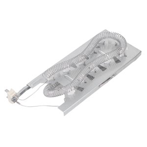 3387747, Séchoir à séchage très compatible 5400W 240V Pour la maison