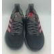 thumbnail image 4 of Adi - das Boost Solar Glide ST 3 Men's size 9 Running Shoes 2020 FV7250, 4 of 6