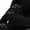 Black/Charcoal, variant on Skechers Cankton Steel Toe Work Shoes for Men, Relaxed-Fit with a Lace-Up Front