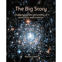 Reflection on Reality: The Big Story (Paperback)