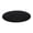 Black, variant on M Buder 144pcs Nylon Disposable Wig Cap Breathable Hair Mesh Net for Home Salon, Black (20 inches / 50 cm)