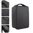 thumbnail image 3 of Camera Bag Camera Storage Pouch Travel Camera Carrying Bag Waterproof Handbag, 3 of 5