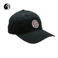 thumbnail image 4 of Hat - International Trucks Est.1907 Officially Licensed Cap Black, 4 of 5