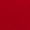 RED, variant on Made by Johnny Women's Basic Fitted Short Sleeve V-Neck T Shirt S RED
