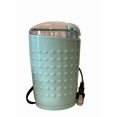 thumbnail image 3 of Cookinex Coffee Crusher Blender Seed Spice Coffee Grinder Electric Bean Nut, 3 of 5