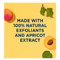 thumbnail image 7 of Product of St. Ives Blemish Control Apricot Face Scrub 3 Ct. 6 oz., 7 of 7