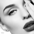 thumbnail image 2 of KISS USA Lash Couture Faux Mink Curated Collection, Influencer Picks, KISS False Eyelashes, Multipack, 2 of 4