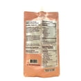 thumbnail image 2 of Allfit Gelée de Konjac Pêche, 2 of 4