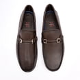 thumbnail image 3 of ZAPATO KARDANI CAFÉ 141257, 3 of 4