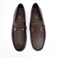 thumbnail image 3 of ZAPATO KARDANI CAFÉ 141257, 3 of 4