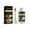 White, variant on TUWABEI Specialist Corrosion Inhibitor, Long-Lasting Anti-Rust Spray Automotive Rust White Black High Performance Protective Metal Prevents Rust 50ml