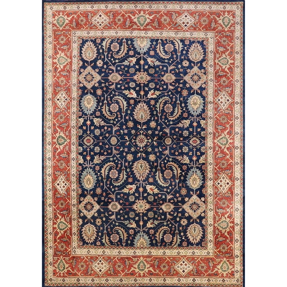 Ahgly Company Machine Washable Indoor Rectangle Industrial Modern Velvet Maroon Purple Area Rugs, 2' x 5'