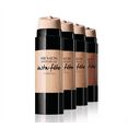 thumbnail image 3 of Revlon Photoready Insta-filter Foundation, Cappuccino, 3 of 3
