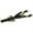 California 420 12pk, variant on Zoom Baby Brush Craw 4'' Watermelon Red 12pk