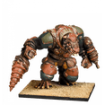 thumbnail image 3 of Kings of War: Vanguard Ratkin Warband Set, 3 of 6