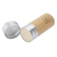 thumbnail image 3 of Barra De Cera Para El Control Del Cabello, Barra De Cera Portátil De Sujeción Fuerte, Sin Grasa Para Todo Tipo De Cabello, 3 of 7