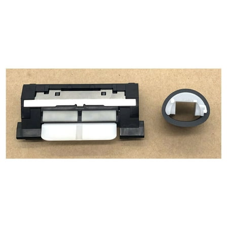 Pickup Roller Separation Pad Fits For HP Officejet Pro 8720 8710 8730 8210