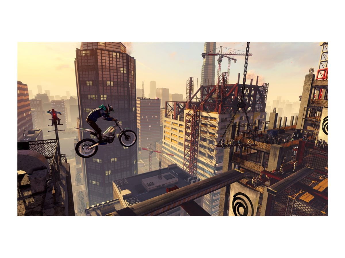 trials fusion game boring trials fusion game boring