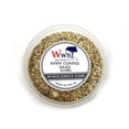 thumbnail image 2 of Arena para modelar WWS War World Scenics Army, tarro grueso de 500 ml, 2 of 5