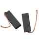 thumbnail image 1 of Juego de Escobillas de Carbón Cola de 2 Uds para Lavadora Durable profesional, 1 of 7