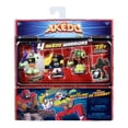 thumbnail image 3 of Fight Pack AST 5, 3 of 4