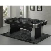 American Heritage Billiards Phoenix Air Hockey Table by American Heritage Billiards