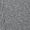 Gray, variant on Mens Compression Shorts Spandex Shorts Performance Sport Athletic Underwear Workout Running Base Layer Black L(L)