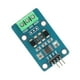 thumbnail image 3 of TTL Gira Al Módulo RS485, Fuerte Capacidad De Conducción Módulo RS485 De 5 V De Protección Múltiple Para Sitios Industriales, 3 of 7