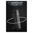 thumbnail image 5 of Ultraviolet Lamps Removal Germicidal Lamp UV Light Sterilizer EU PLUG, 5 of 5