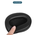 thumbnail image 3 of Soft Earpads For Wh-ch710n Headsets Ear Cushions Ear Pads Memory Foam Cushion, 3 of 5