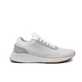 thumbnail image 3 of DELO Go Green ECO-Friendly RUN Sneakers, 3 of 7