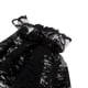 thumbnail image 5 of 2 parejas Lolita Accesorios Mujeres Guantes cortos Mangas de mano de encaje (color surtido), 5 of 6
