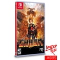 thumbnail image 1 of Chasm Nintendo Switch Cartucho Físico Región Libre, 1 of 3