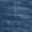 Navy, variant on Abomasnow Capri Jeans for Women Casual High Waist Stretchy Denim Pants Slim Fit Straight Leg Wash Jeans