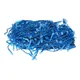 thumbnail image 1 of Serie Navideña Cascada Led Varios Colores 300led 6m Cas300, 1 of 3