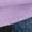 Purple, variant on Long Sleeve Shirts For Women Color Block Tunic Tops Casual Shirts Round Neck Pullover Womens Long Sleeve Tops