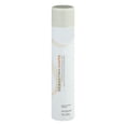 thumbnail image 2 of Sebastian Professional Shaper Dry Styling Hairspray, 10.6 Oz, 2 of 5