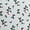 Holly Green, variant on Lenox Flannel Sheet Set, Assorted Sizes