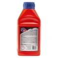 thumbnail image 3 of VP Racing 2551, 622 Racing Brake Fluid Full Synthetic DOT 4 - 500ml (1 Pack), 3 of 7