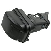Air Filter Box Assembly for 212cc Engines Ensuring Optimal Performance
