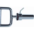 thumbnail image 5 of 86 cm Olympic Triceps Bar with Ring Collars, 5 of 5