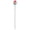 A, variant on Moocorvic Stainless Steel Cake Test Needle Cake Needle Icing Mixing Needle Baking Tool