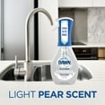 thumbnail image 2 of Dawn Free & Clear Powerwash Dish Spray, Dish Soap, Pear Scent 473ML, 2 of 5