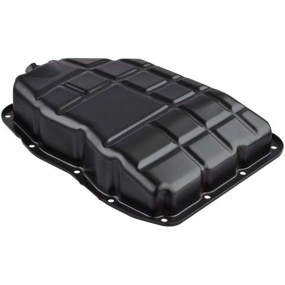 Graywerks 103219 Engine Oil Pan